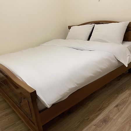 Arami Apartment Єреван Екстер'єр фото